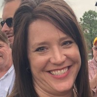 Jennifer Barrett