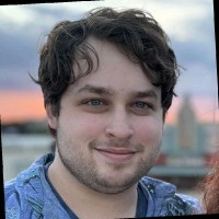 Jacob Cowsert