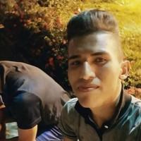Erycker Souza