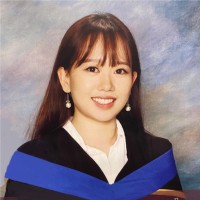 Jenny Han