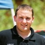 Jeff Steenbergen