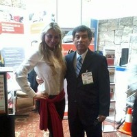 Ivan Eduardo Figueroa Betty