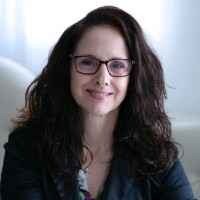 Bernadett Fábián