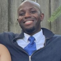 Albert Mikell