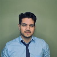 Georgermann Herrera