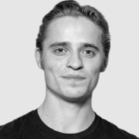 Louis Levenez