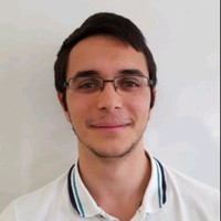 Nicolas Champdavoine