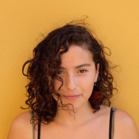 Davida Paul