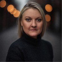 Kimberly D. Dodson