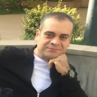 Vitali Asriev
