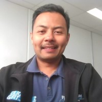 Deri Widiandhana