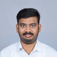 Hemanth Kumar