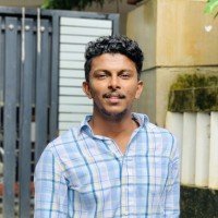 Rabiath Muhammed