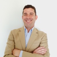 Maximiliano Moya Henseleit