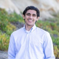Dominic Mansour