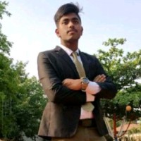 Pritam Dhar