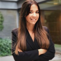 Anaïs Ferré