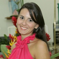 Gracielly De Oliveira