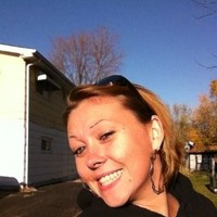 Melissa McQuade