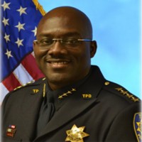 Sekou Millington