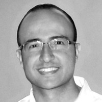 Mohamed Sultan