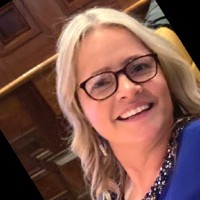 Bridget Fadden-Grimes