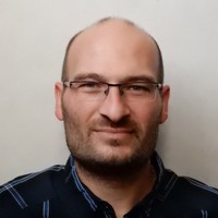 Vincent Garçonnat