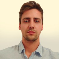 Michael David Antinucci