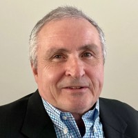 Gary Moreau