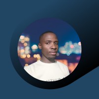 Samissone Manuel Simango