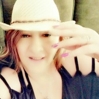 María Isabel Devito
