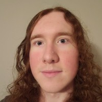 Austin Suttman