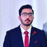 Talha Faisal