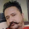 Jagbhawan Singh