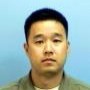 John Lee