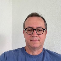 Murilo De Junqueira