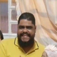 Rafael Beserra