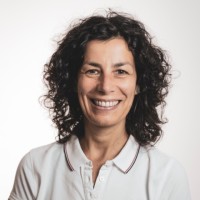 Monica Ballabriga Infante