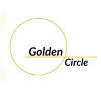 Golden Circle Consultancy