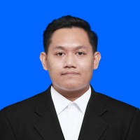 Fahri Adam