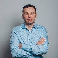 Daniel Schenon