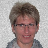 Karin Haubro