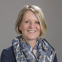 Saskia Brouwer