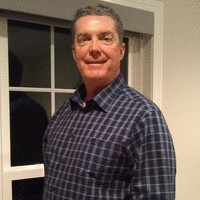Gary Klett