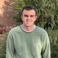 Corbin Bigler