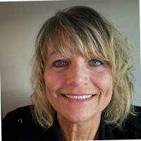 Tammy E.