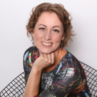 Maaike Duits