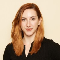Emma Tillfors