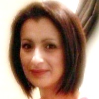Sandra Hanafi