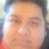 Rowena Kumar